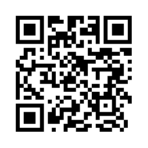 Worldsgreatestcloser.com QR code