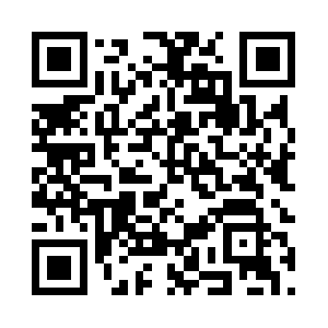 Worldsgreatestdoorprize.com QR code