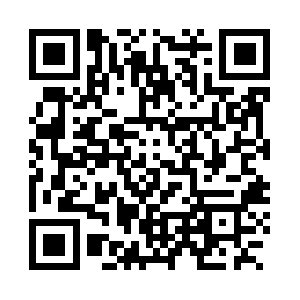 Worldsgreatestgastreatment.com QR code