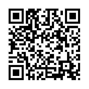 Worldsgreatestsportsbar.com QR code