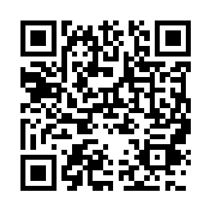 Worldsgreatesttravelers.com QR code