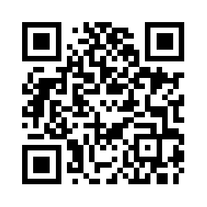 Worldshockeyteams.com QR code