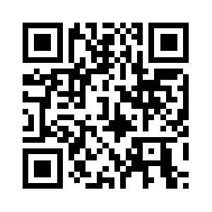 Worldshopgu.com QR code