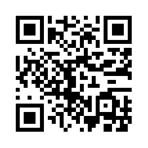 Worldshopuz.com QR code