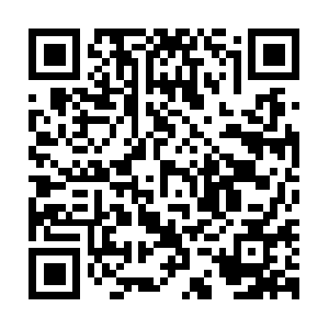 Worldslargestoutdoorcocktailwedding.com QR code