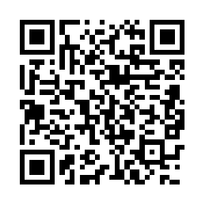 Worldslargestswearjar.com QR code