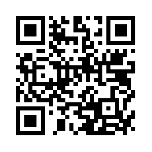 Worldslashercup.net QR code