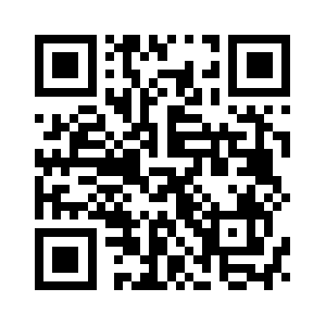 Worldsleaderboard.com QR code