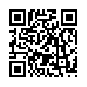 Worldslongestmix.com QR code