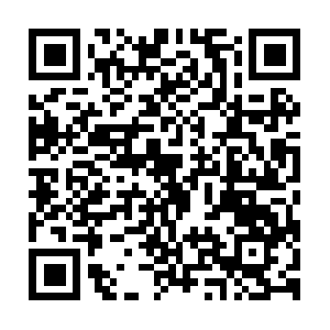 Worldsmostbeautifulluxurylodges.info QR code