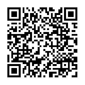 Worldsmostbeautifulrentalproperties.info QR code