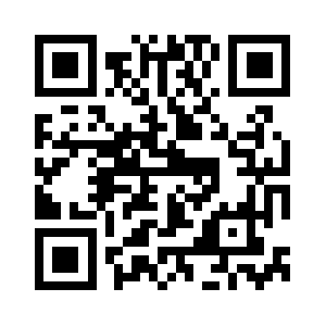 Worldsmostprecious.com QR code