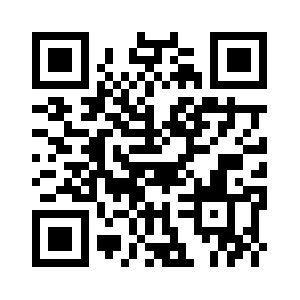 Worldsofcuisine.com QR code