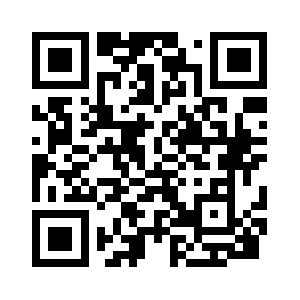 Worldsoffun.biz QR code