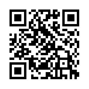 Worldsoftwares.com QR code