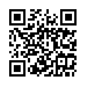 Worldsolotraveler.com QR code