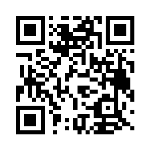 Worldsolver.com QR code