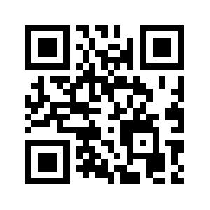 Worldspace.com QR code