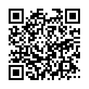 Worldspacecomputerstore.com QR code