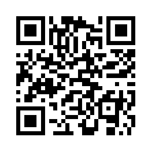 Worldspectrum.org QR code