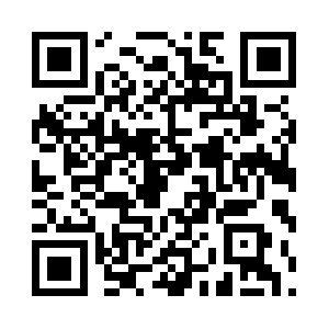 Worldspersonaljeweler.com QR code