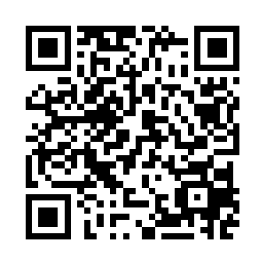 Worldspiritualuniversity.com QR code