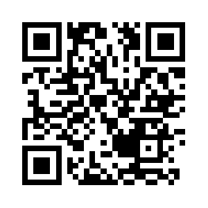 Worldsportresearch.com QR code