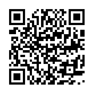 Worldsportsbookcompetition.biz QR code