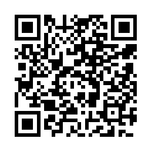 Worldsportsconference.net QR code