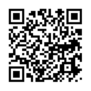 Worldsportsfitnesscouncil.com QR code