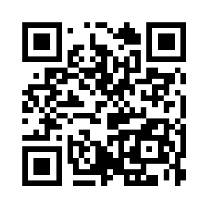 Worldsportsticketing.com QR code