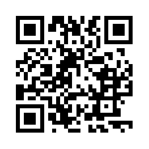 Worldsquash.org QR code