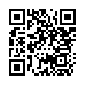 Worldssexiestknives.com QR code