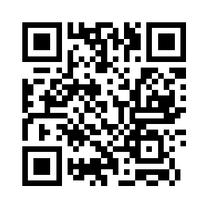 Worldsshopperslink.com QR code