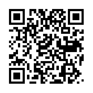 Worldsslimmestbatterycase.com QR code