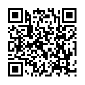 Worldssmallestsolarspotlight.com QR code