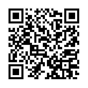 Worldstaffingsolution.com QR code