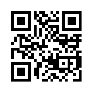 Worldstage.ca QR code