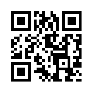 Worldstar1.com QR code