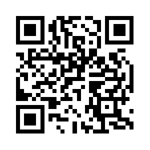 Worldstemcellhealth.info QR code