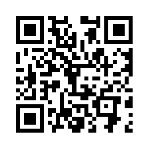 Worldsthermal.org QR code