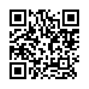 Worldstyledecor.com QR code