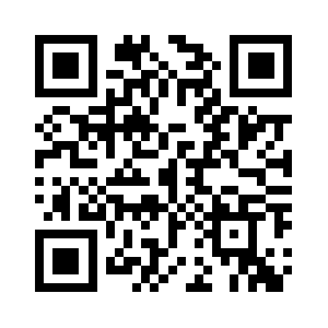 Worldsubaru.com QR code