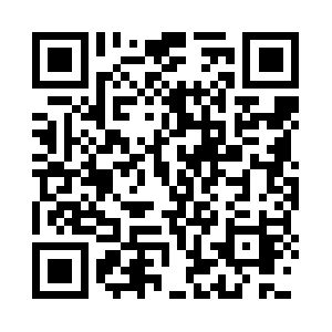 Worldsurfrowersleague.org QR code