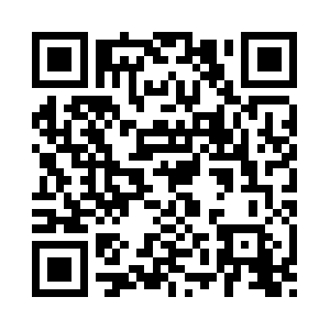 Worldsurgeryconferences.com QR code