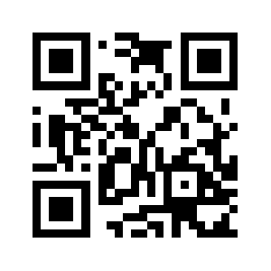 Worldswars.com QR code