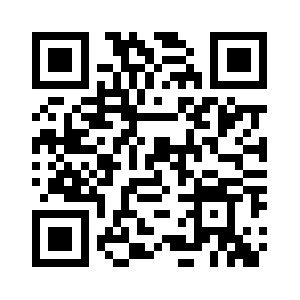 Worldswheel.com QR code