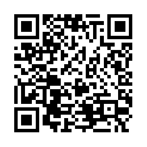 Worldswingersassociation.com QR code