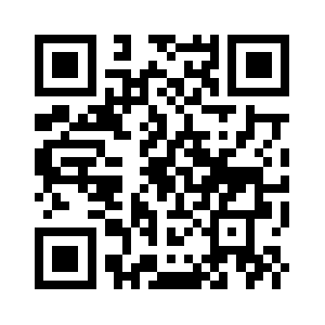 Worldsymmetry.info QR code