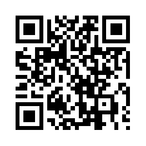 Worldtabletenniscup.com QR code